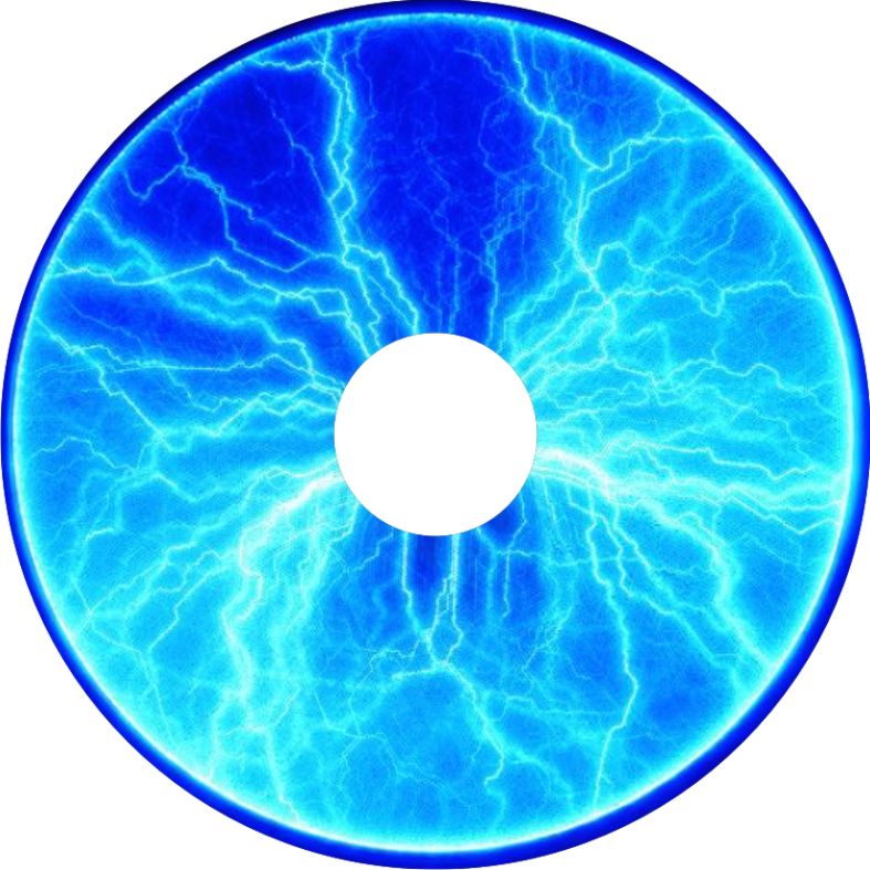 Speichenschutz Nr. 3782