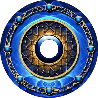 Speichenschutz Nr. 3783