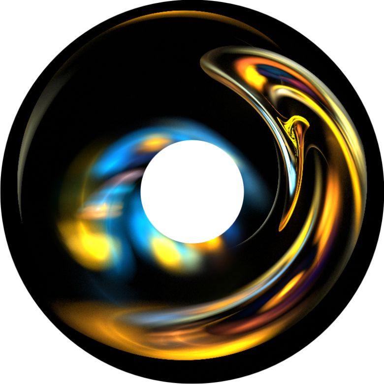 Speichenschutz Nr. 3787