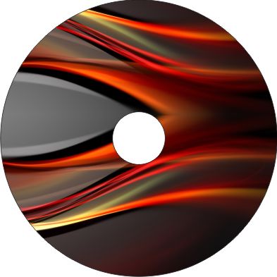 Speichenschutz Nr. 3789