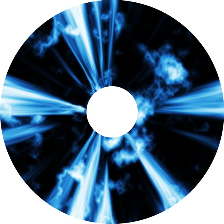 Speichenschutz Nr. 3790