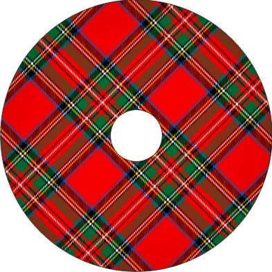 Speichenschutz Nr. 3793