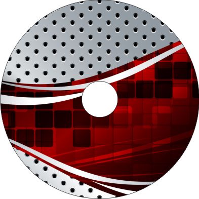 Speichenschutz Nr. 3794