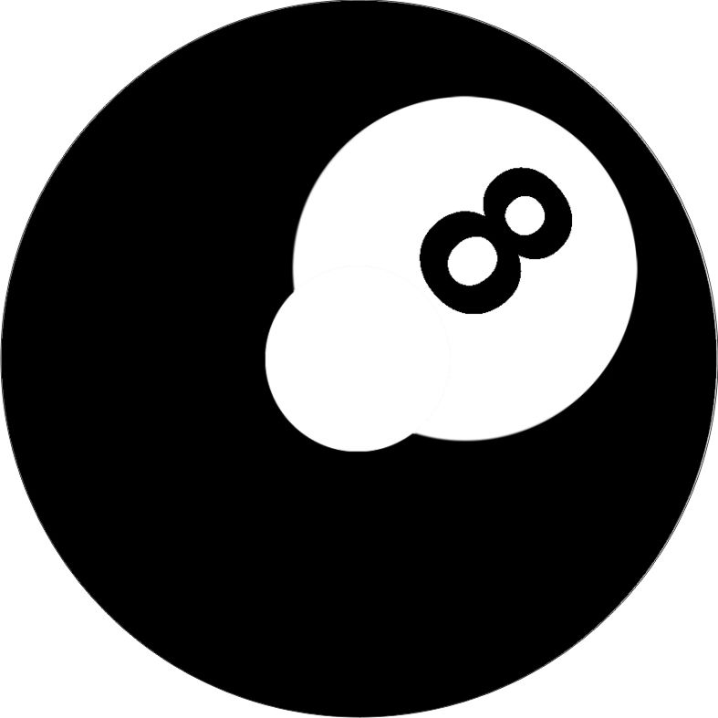 Speichenschutz Nr. 3796