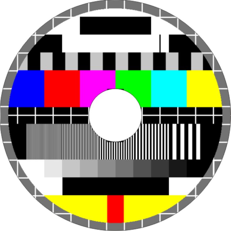 Speichenschutz Nr. 3798