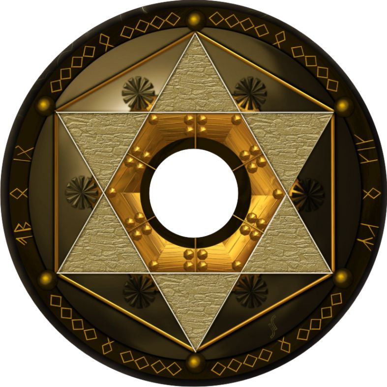 Speichenschutz Nr. 3799