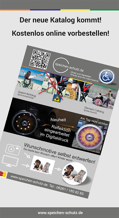 Print-Katalog bestellen