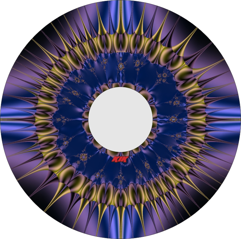 Speichenschutz Nr. 3595