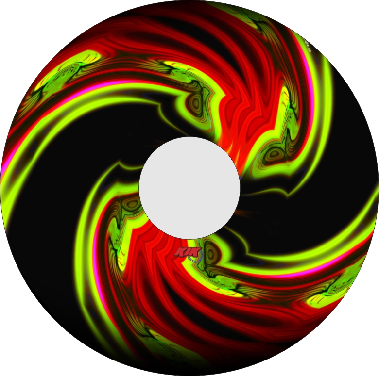 Speichenschutz Nr. 3598