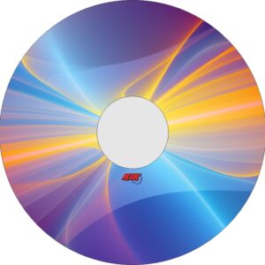 Speichenschutz Nr. 3599