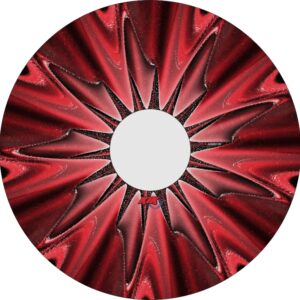 Speichenschutz Nr. 3600