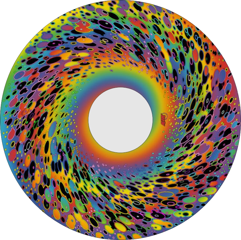 Speichenschutz Nr. 3601