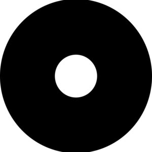 Speichenschutz Nr. 3901