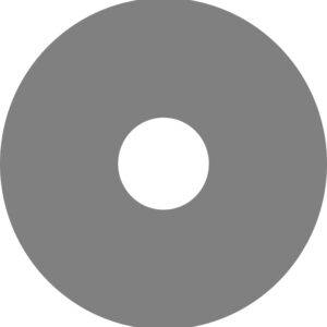 Speichenschutz Nr. 3902