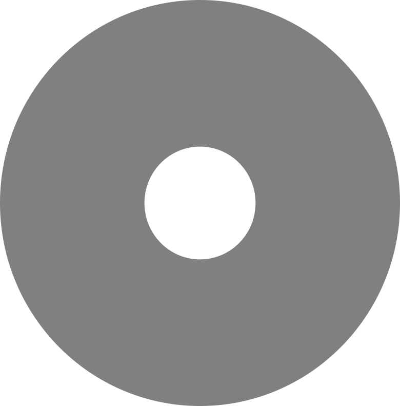 Speichenschutz Nr. 3902