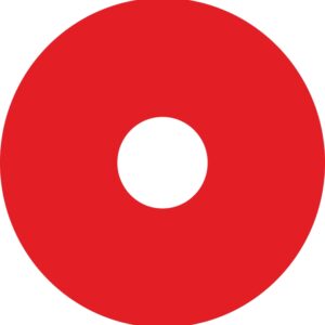 Speichenschutz Nr. 3903