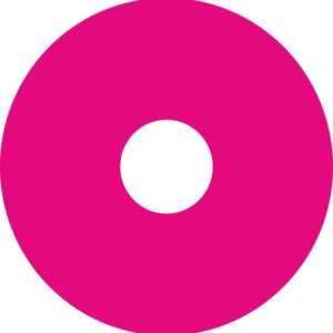 Speichenschutz Nr. 3904