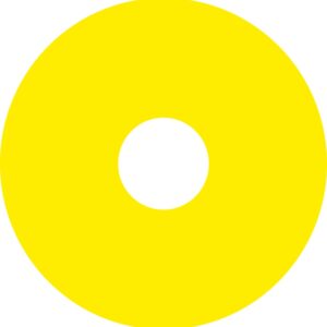 Speichenschutz Nr. 3905