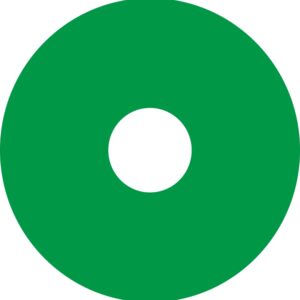 Speichenschutz Nr. 3906