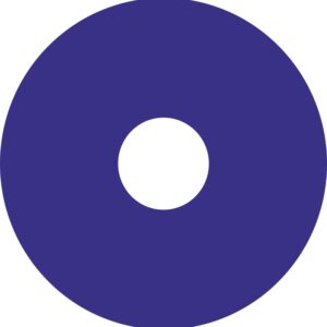 Speichenschutz Nr. 3907