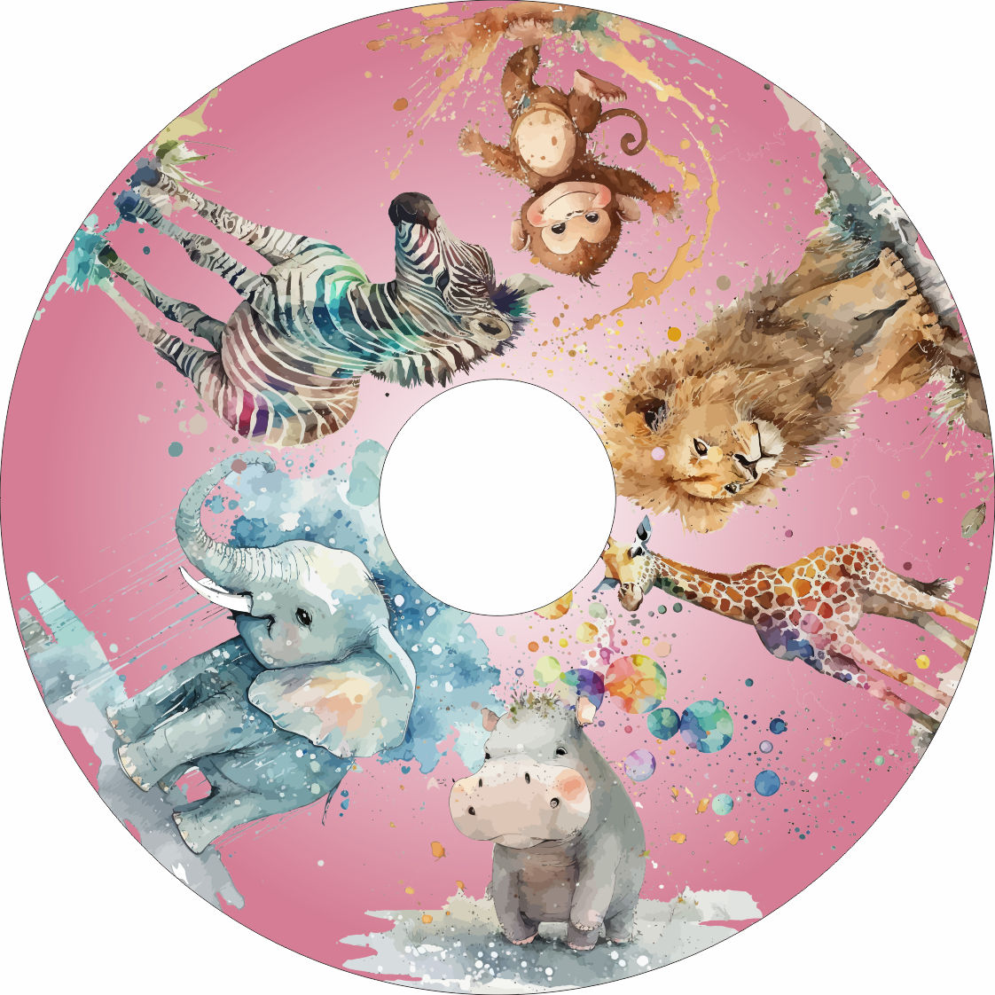 Speichenschutz Nr. 1 – Bild 6