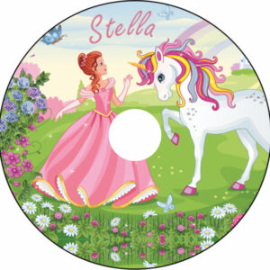 Speichenschutz Nr. 3097 - Stella