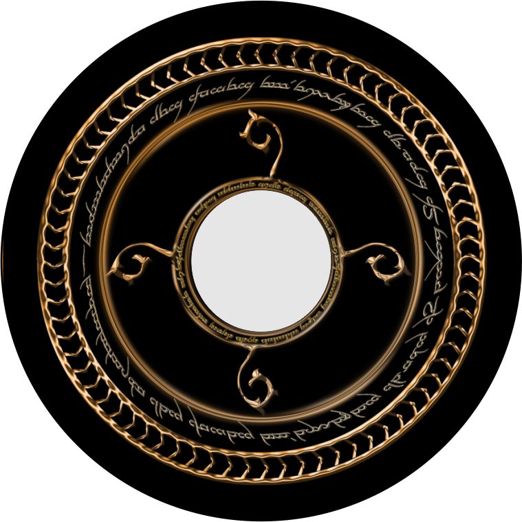 Speichenschutz Nr. 3354