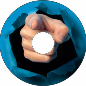 Speichenschutz Nr. 3361 - Du