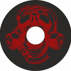 Speichenschutz Nr. 3365