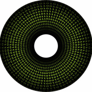 Speichenschutz Nr. 3373 - Matrix