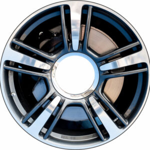 Speichenschutz Nr. 3503 - Felge