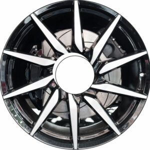 Speichenschutz Nr. 3507 - Felge